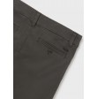 Pantalón chino slim fit chico ECOFRIENDS MAYORAL 530