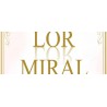 Lor Miral